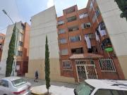 Depto en Remate en Agrícola Oriental, F 1420