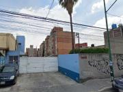 Depto en Remate en Agrícola Oriental, F 377