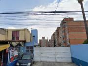 Depto en Remate en Agrícola Oriental, FG 377