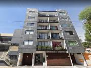 Depto en Remate en Albert, FG 1352