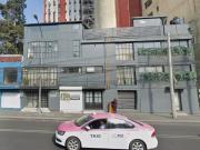 Depto en Remate en Alvaro Obregon, F 381 Depto en Remate en Alvaro Obregon, F 381