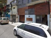 Depto en Remate en Américas Unidas, F 1443