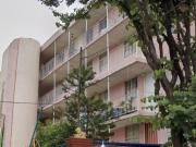 Depto en Remate en Ampliacion San Pedro Xalpa, F 1005