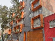 Depto en Remate en Anahuac I, F 1150