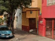 Depto en Remate en Anahuac I, F 1163