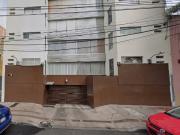 Depto en Remate en Anahuac I, F 1177