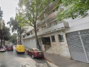 Depto en Remate en Anahuac I, F 1179