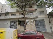 Depto en Remate en Anahuac I, F 1181