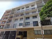 Depto en Remate en Anahuac I, F 1186