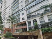 Depto en Remate en Anahuac I, F 1272