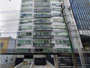 Depto en Remate en Anahuac I, F 1273