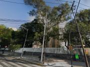 Depto en Remate en Anahuac I, F 281