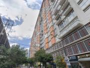 Depto en Remate en Anahuac I, F 393