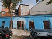 Depto en Remate en Anahuac I, F 524