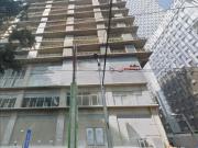 Depto en Remate en Anahuac I, F 555