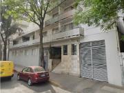 Depto en Remate en Anahuac I, FG 1178