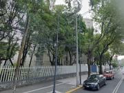 Depto en Remate en Anahuac I, FG 281