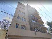 Depto en Remate en Anáhuac II, F 804