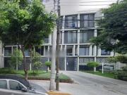 Depto en Remate en Argentina Antigua, F 1147