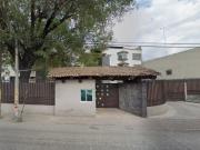 Depto en Remate en Atizapán Centro, F 135