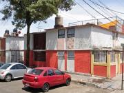 Depto en Remate en Azcapotzalco, FG 1