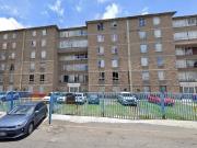 Depto en Remate en Barrio De San Marcos, F 1979