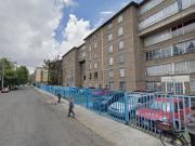 Depto en Remate en Barrio De San Marcos, FG 1979