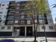 Depto en Remate en Bondojito, F 1006