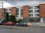 Depto en Remate en Bondojito, F 238