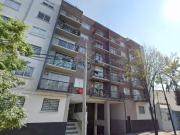 Depto en Remate en Bondojito, FG 1006