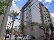 Depto en Remate en Carmen, F 84