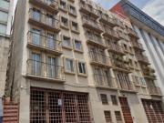 Depto en Remate en Centro, F 1237