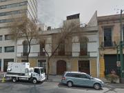 Depto en Remate en Centro, F 484