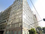 Depto en Remate en Centro, FG 248