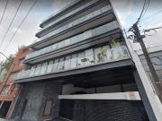 Depto en Remate en Ciudad de los Deportes, F 747