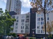 Depto en Remate en Cosmopolitan, F 214