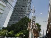 Depto en Remate en Cruz Manca Sta Fe, FG 151