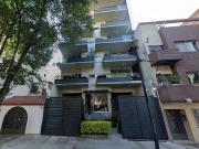 Depto en Remate en Cuauhtémoc, F 1751