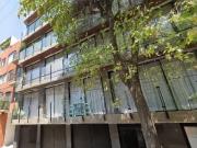 Depto en Remate en Cuauhtémoc, F 1763