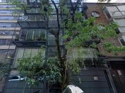 Depto en Remate en Cuauhtémoc, FG 1745