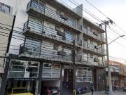 Depto en Remate en Del Carmen Atlántida, F 293