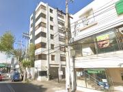 Depto en Remate en Del Carmen, F 378