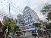 Depto en Remate en Del Gas, F 1837