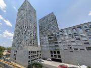 Depto en Remate en Del Gas, FG 257