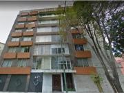 Depto en Remate en Del Valle Centro, F 1240