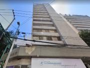 Depto en Remate en Del Valle Centro, F 891