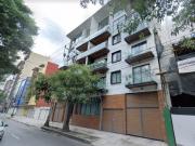 Depto en Remate en Del Valle Centro, F 944 Depto en Remate en Del Valle Centro, F 944