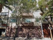 Depto en Remate en Del Valle, F 1379