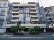 Depto en Remate en Del Valle Norte, F 946