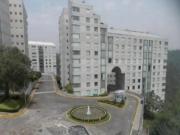 Depto en Remate en El Cuernito, FG 562